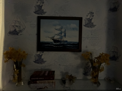 Обзор смартфона Apple iPhone 16e: я экономить буду!