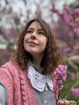 Обзор смартфона Apple iPhone 16e: я экономить буду!