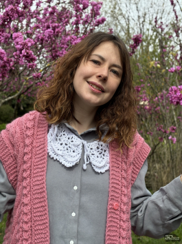 Обзор смартфона Apple iPhone 16e: я экономить буду!