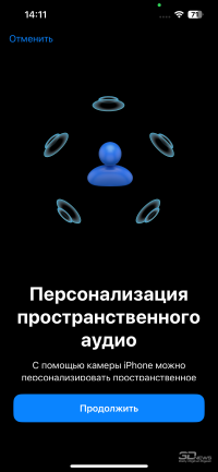 Обзор смартфона Apple iPhone 16e: я экономить буду!