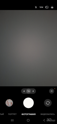 Обзор смартфона Samsung Galaxy A56: игра в классики