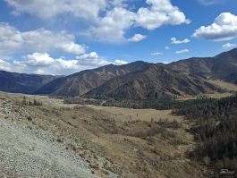 Обзор смартфона Samsung Galaxy A56: игра в классики