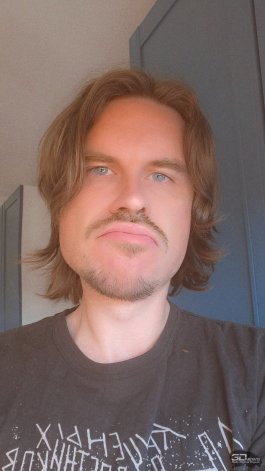 Обзор смартфона Samsung Galaxy A56: игра в классики