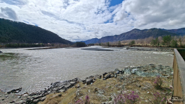 Обзор смартфона Samsung Galaxy A56: игра в классики