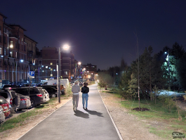 Обзор смартфона Samsung Galaxy A56: игра в классики