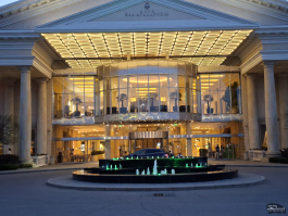 Обзор смартфона Samsung Galaxy A56: игра в классики