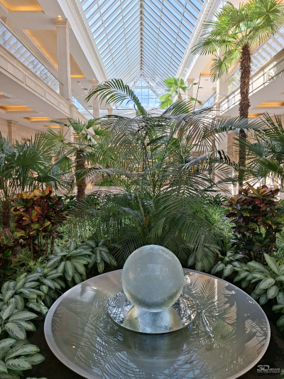 Обзор смартфона Samsung Galaxy A56: игра в классики