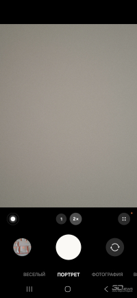 Обзор смартфона Samsung Galaxy A56: игра в классики