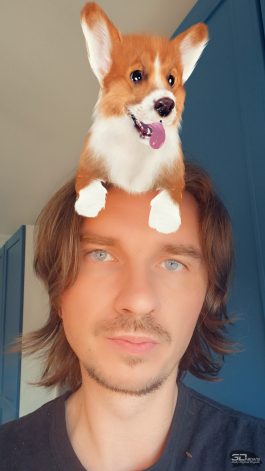 Обзор смартфона Samsung Galaxy A56: игра в классики