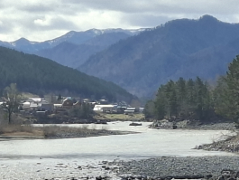 Обзор смартфона Samsung Galaxy A56: игра в классики