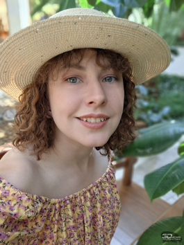 Обзор смартфона Samsung Galaxy A56: игра в классики