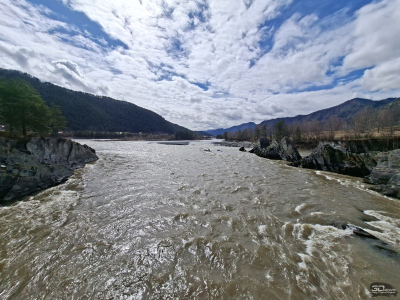 Обзор смартфона Samsung Galaxy A56: игра в классики