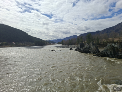 Обзор смартфона Samsung Galaxy A56: игра в классики