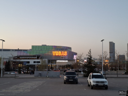 Обзор смартфона Samsung Galaxy A56: игра в классики