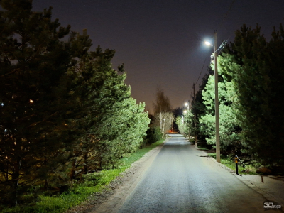 Обзор смартфона Samsung Galaxy A56: игра в классики