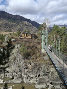 Обзор смартфона Samsung Galaxy A56: игра в классики