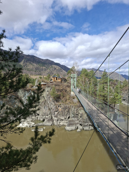 Обзор смартфона Samsung Galaxy A56: игра в классики