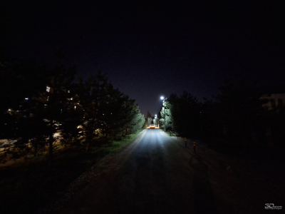 Обзор смартфона Samsung Galaxy A56: игра в классики