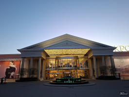 Обзор смартфона Samsung Galaxy A56: игра в классики