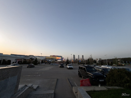 Обзор смартфона Samsung Galaxy A56: игра в классики