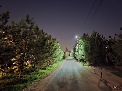 Обзор смартфона Samsung Galaxy A56: игра в классики