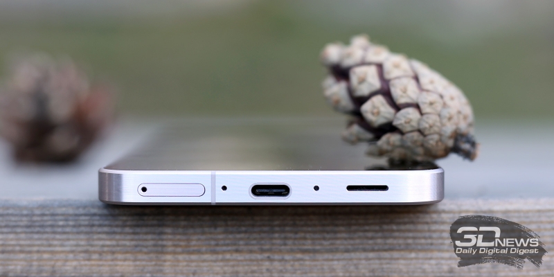 Обзор смартфона Samsung Galaxy A56: игра в классики