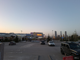 Обзор смартфона Samsung Galaxy A56: игра в классики