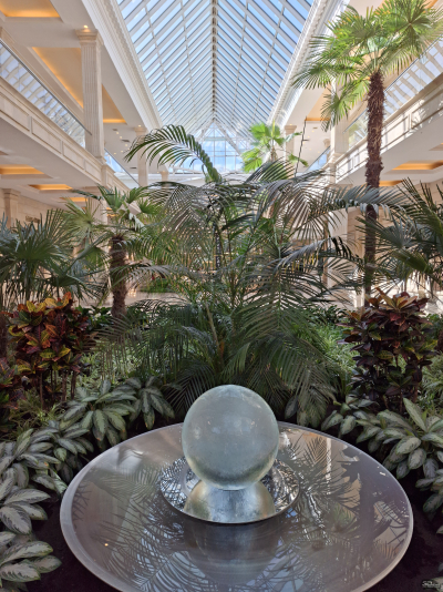 Обзор смартфона Samsung Galaxy A56: игра в классики