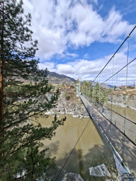 Обзор смартфона Samsung Galaxy A56: игра в классики