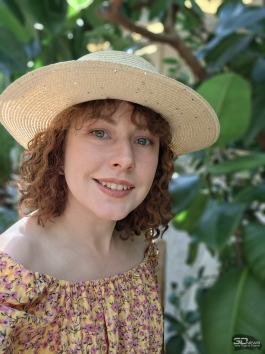 Обзор смартфона Samsung Galaxy A56: игра в классики