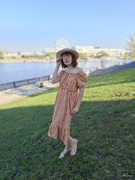 Обзор смартфона Samsung Galaxy A56: игра в классики