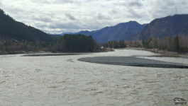 Обзор смартфона Samsung Galaxy A56: игра в классики