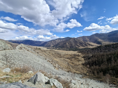 Обзор смартфона Samsung Galaxy A56: игра в классики