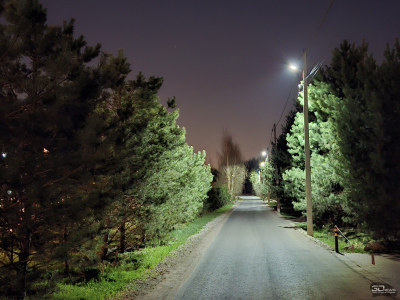 Обзор смартфона Samsung Galaxy A56: игра в классики