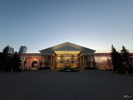 Обзор смартфона Samsung Galaxy A56: игра в классики