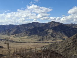 Обзор смартфона Samsung Galaxy A56: игра в классики