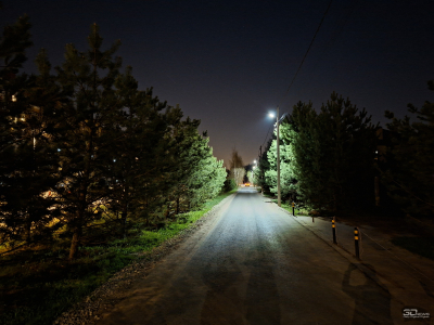 Обзор смартфона Samsung Galaxy A56: игра в классики