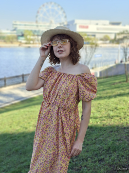 Обзор смартфона Samsung Galaxy A56: игра в классики