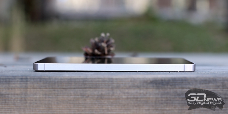 Обзор смартфона Samsung Galaxy A56: игра в классики