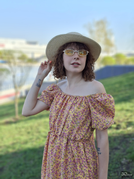 Обзор смартфона Samsung Galaxy A56: игра в классики