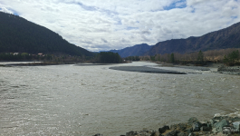 Обзор смартфона Samsung Galaxy A56: игра в классики