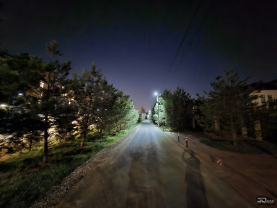 Обзор смартфона Samsung Galaxy A56: игра в классики