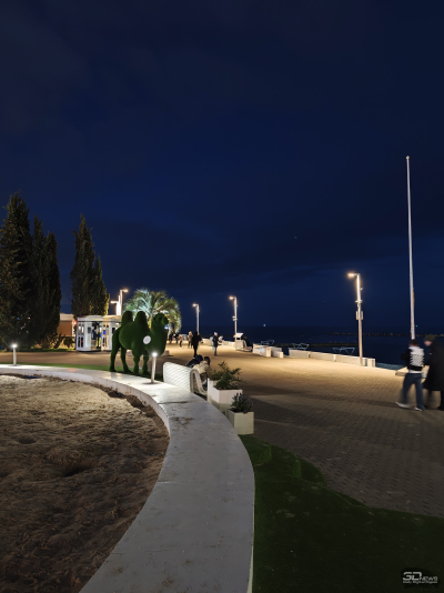 Обзор смартфона Xiaomi 15: горячая штучка