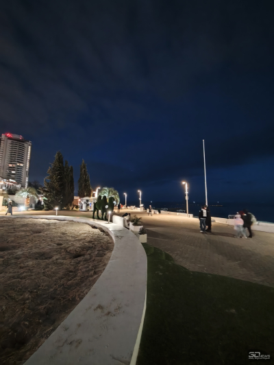 Обзор смартфона Xiaomi 15: горячая штучка