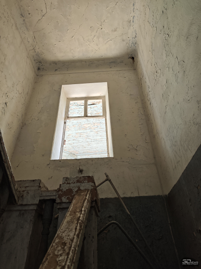 Обзор смартфона Xiaomi 15: горячая штучка