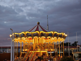 Обзор смартфона Xiaomi 15: горячая штучка