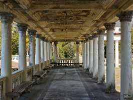 Обзор смартфона Xiaomi 15: горячая штучка