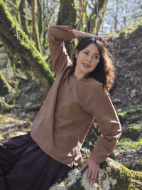 Обзор смартфона Xiaomi 15: горячая штучка