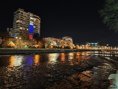 Обзор смартфона Xiaomi 15: горячая штучка