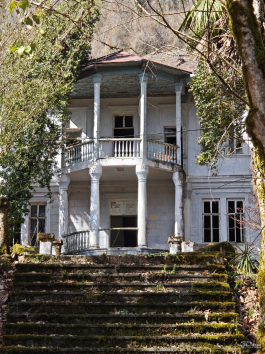 Обзор смартфона Xiaomi 15: горячая штучка